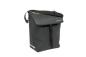 Preview: New Looxs Hamar RearRider 19l Gepäckträgertasche